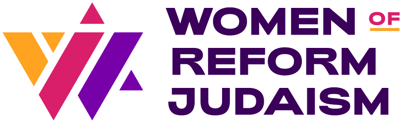 Women of Reform Judaism
